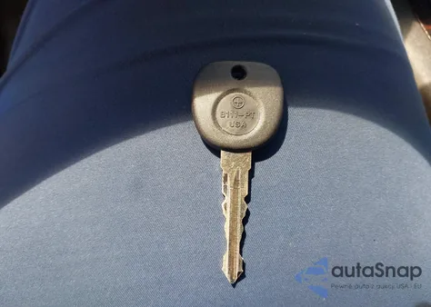 2007 GMC Yukon Xl 1500 Denali z USA, uszkodzony, nr VIN 1GKFK66847J179026